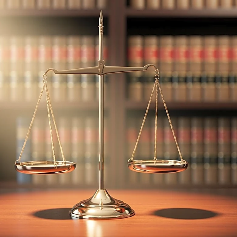 Marshall, Parker  Weber Principals Recognized as Pennsylvania Super Lawyers for Elder Law