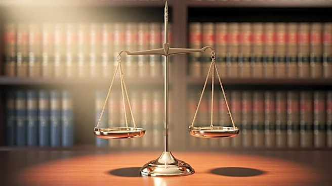 Marshall, Parker  Weber Principals Recognized as Pennsylvania Super Lawyers for Elder Law