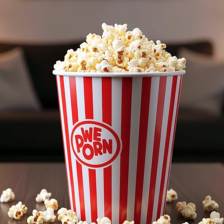 Weekend Watch Guide: Popcorn Plans for May 22, 2026