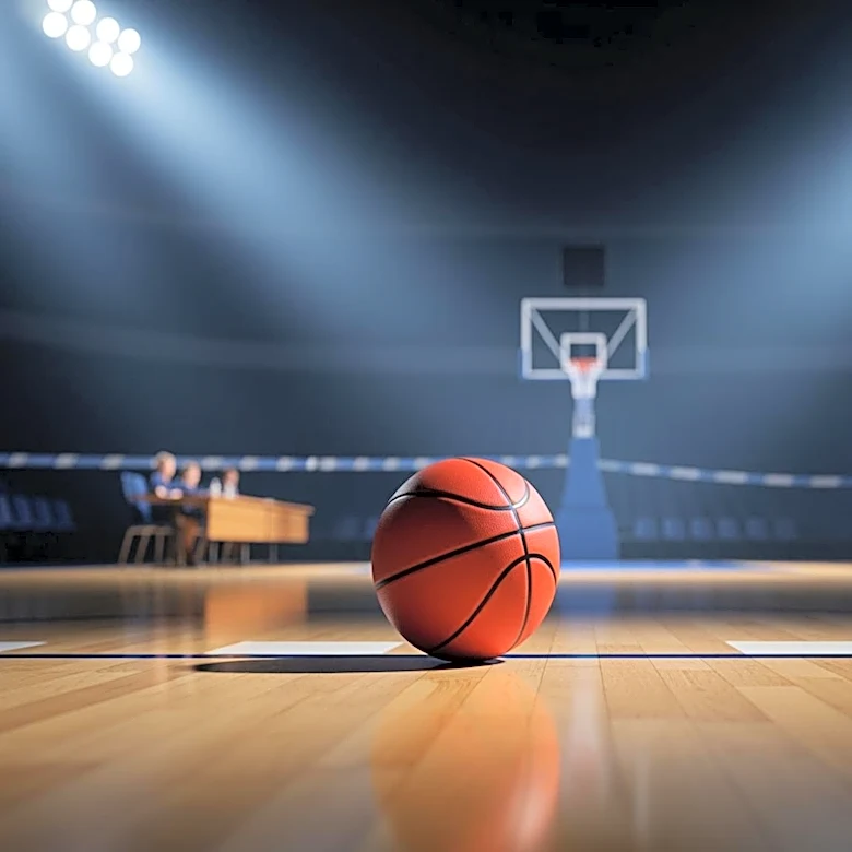 San Antonio Spurs Suffer Defeat Against Oklahoma City Thunder Despite Early Lead