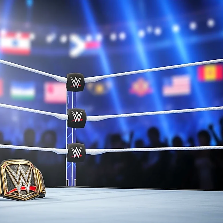 Cody Rhodes Defeats Sami Zayn Amidst Interference on WWE SmackDown