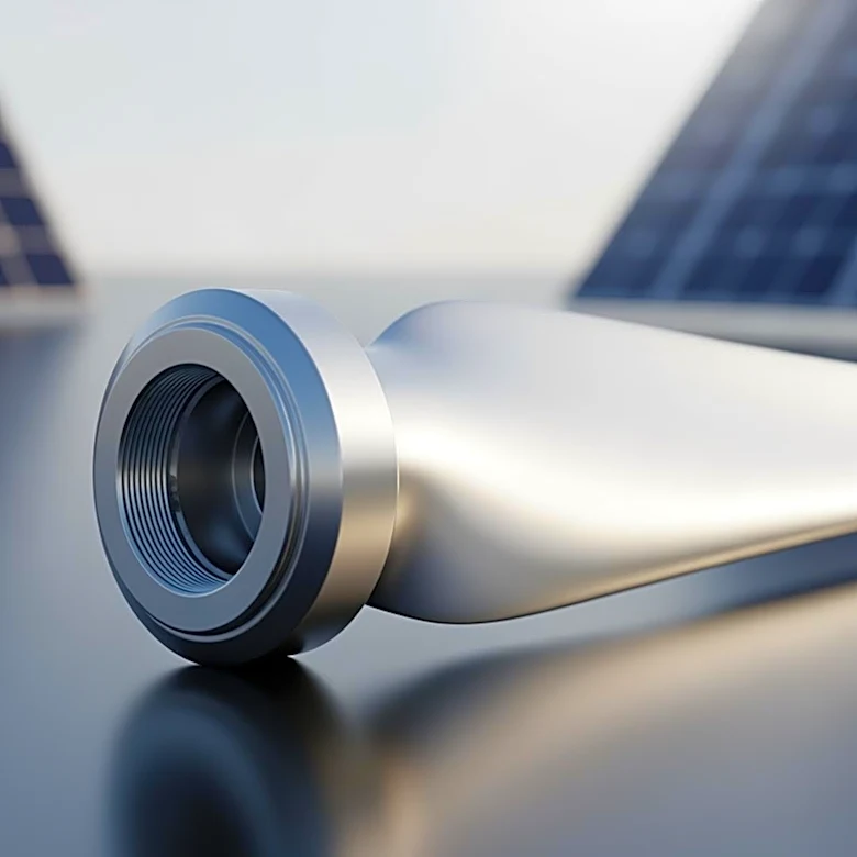 TotalEnergies Plans $100M+ Stake Sales in European Renewable Assets