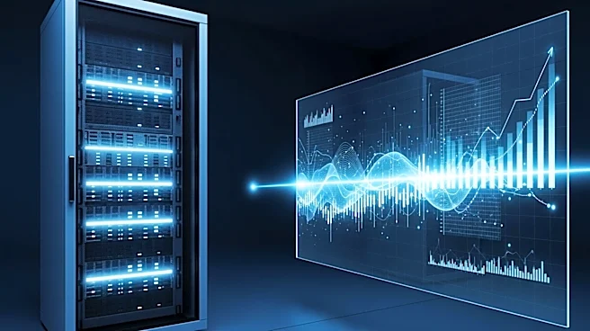 Berlin-Based Startup Peec AI Achieves $10 Million in Annual Revenue