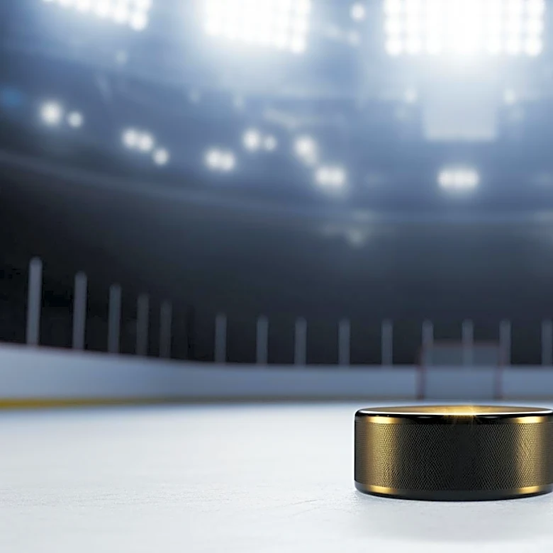 Jack Eichel's Key Performance Boosts Golden Knights in Stanley Cup Playoffs