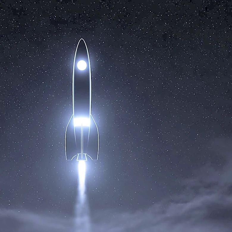 SpaceX's Starship V3 Achieves Full Duration Flight Despite Booster Loss