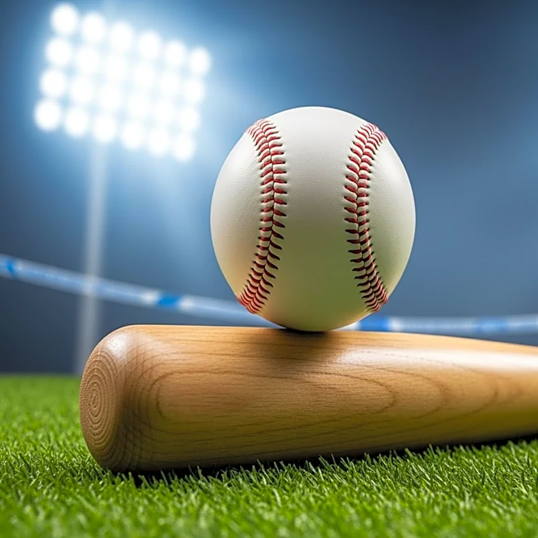 Noah Cameron Shines in Dominant Performance Against Mariners