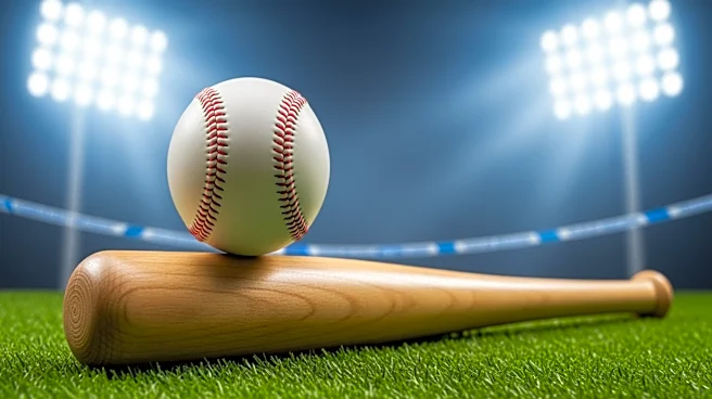Noah Cameron Shines in Dominant Performance Against Mariners
