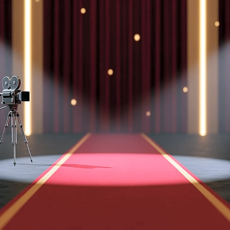 Cannes Film Festival 2026: A Year of Disappointments with Notable Exceptions