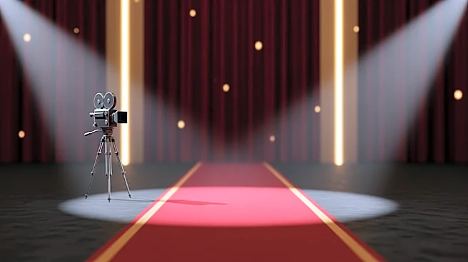 Cannes Film Festival 2026: A Year of Disappointments with Notable Exceptions