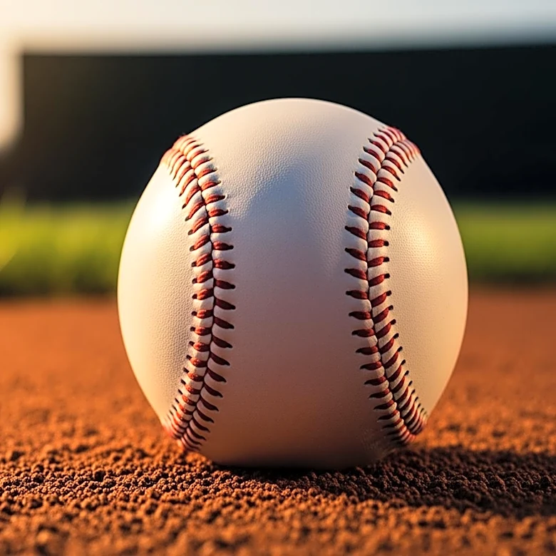 White Sox's Munetaka Murakami Shines Against Giants with Impressive Performance