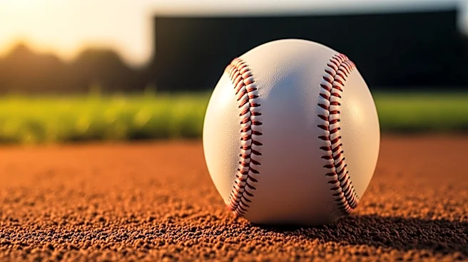 White Sox's Munetaka Murakami Shines Against Giants with Impressive Performance