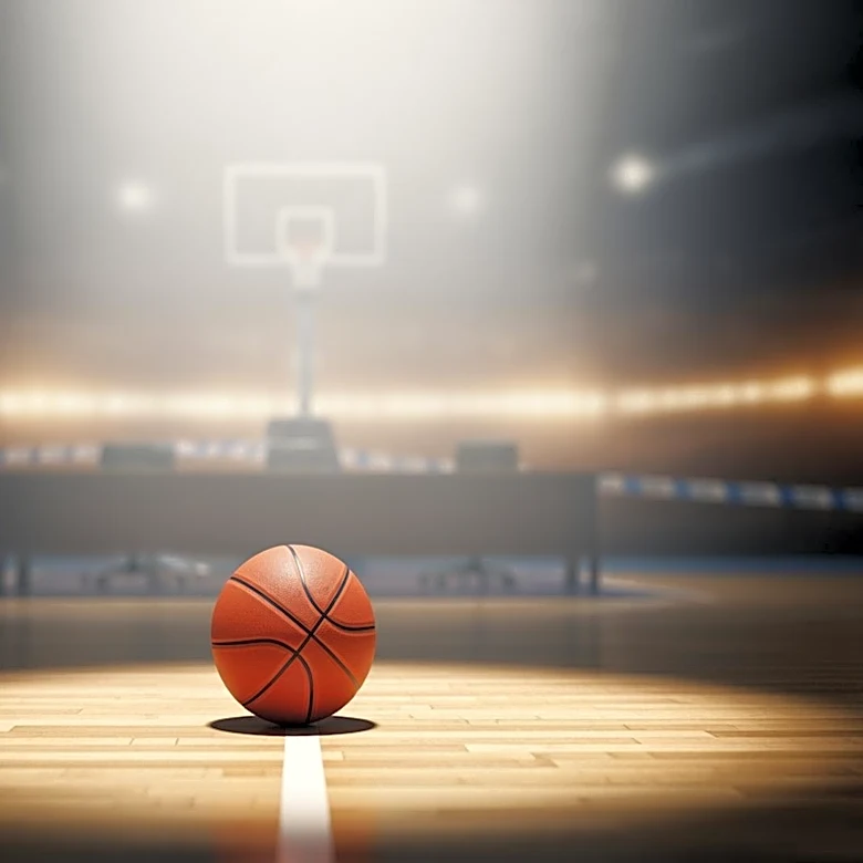 Karl-Anthony Towns' Film Appearance Coincides with Knicks' Playoff Winning Streak