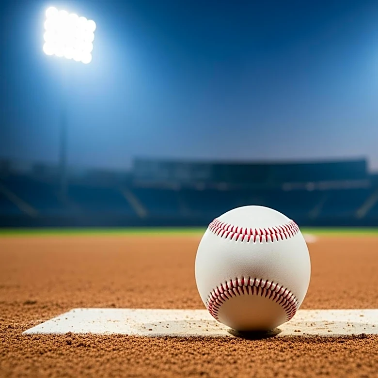 Dodgers' Roki Sasaki to Face Brewers in Key Division Matchup