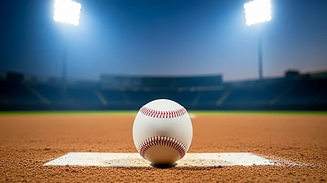 Dodgers' Roki Sasaki to Face Brewers in Key Division Matchup