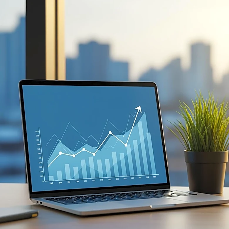 Colorado Department of Labor Reports Job Gains Amidst Low Workforce Participation