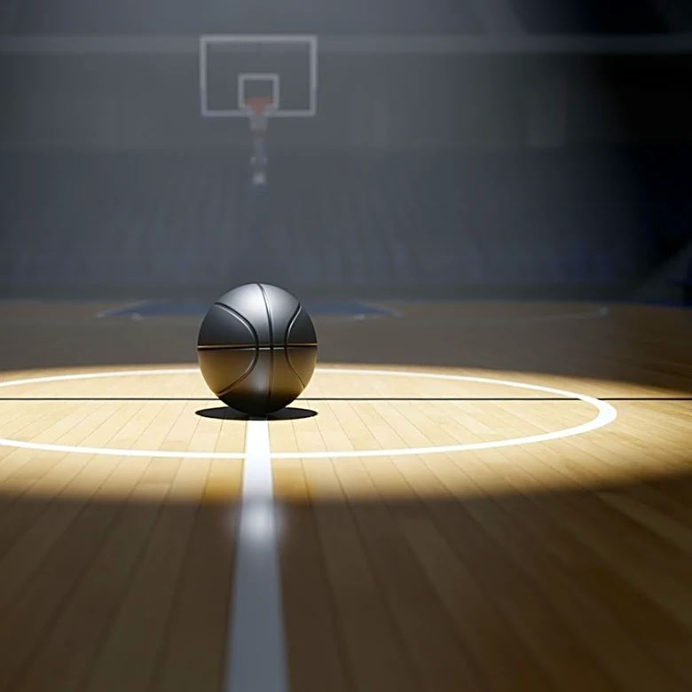 Chicago Bulls Consider Miami Heat's Chris Quinn for Head Coach Role