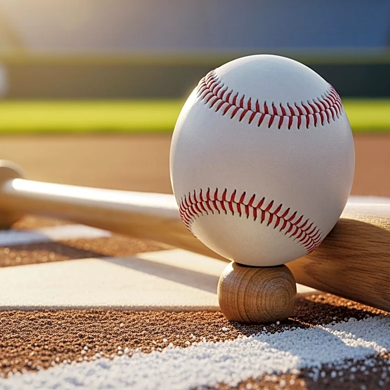 Milwaukee Brewers Secure 5-1 Victory Over Los Angeles Dodgers with Early Offensive Surge