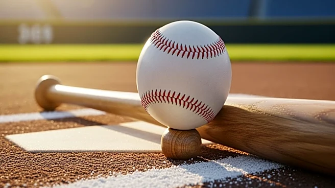 Milwaukee Brewers Secure 5-1 Victory Over Los Angeles Dodgers with Early Offensive Surge