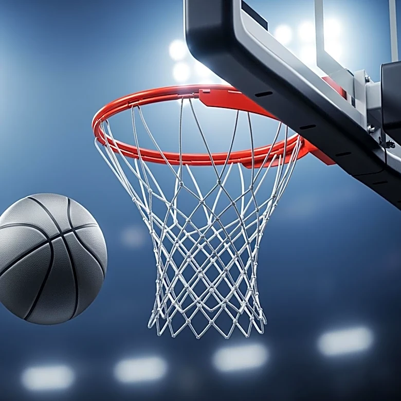 Thunder vs. Spurs Game 2 Sets New NBA Viewership Record with 10.1 Million Viewers