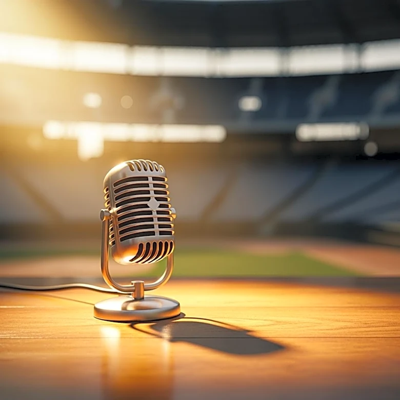 Bob Uecker Documentary Set for July 24 Premiere in Wisconsin Theaters