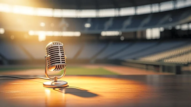 Bob Uecker Documentary Set for July 24 Premiere in Wisconsin Theaters