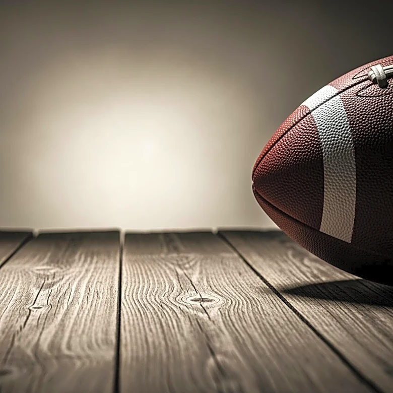Steve Sarkisian's Comments on Texas Tech Scheduling Intensify Rivalry