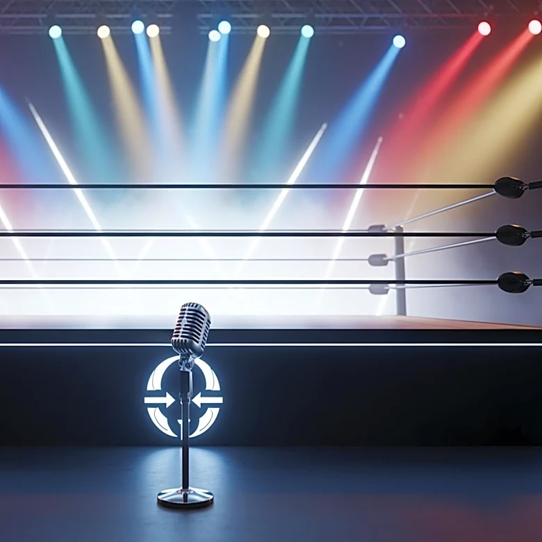 Chris Jericho Embraces New Era in AEW with Name Change and Fan Support