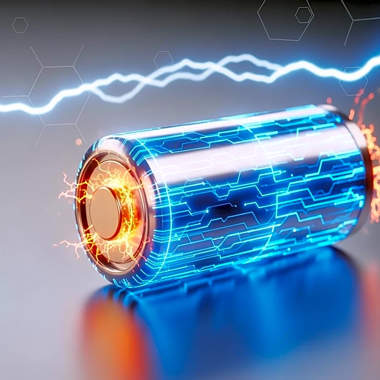 Gotion Introduces High-Energy Sodium Battery with Potential for Broader Applications