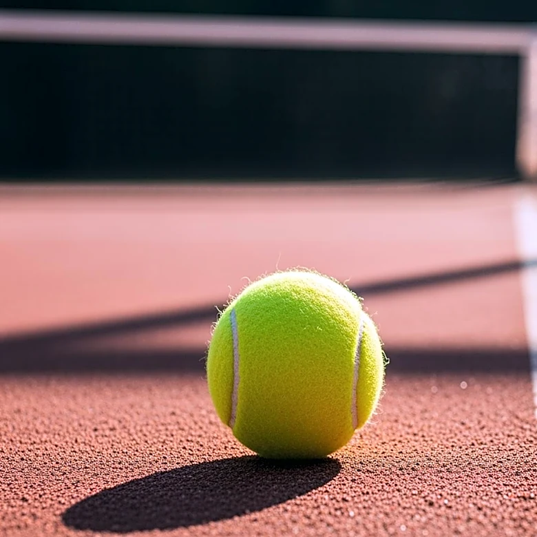 Emma Raducanu Optimistic About Health Ahead of French Open Amidst Norrie's Injury Concerns