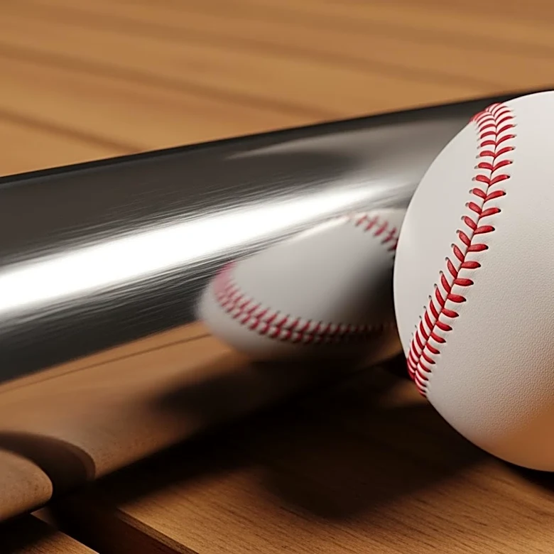 Chadwick Tromp's RBI Single in 11th Inning Secures Braves' Victory Over Nationals