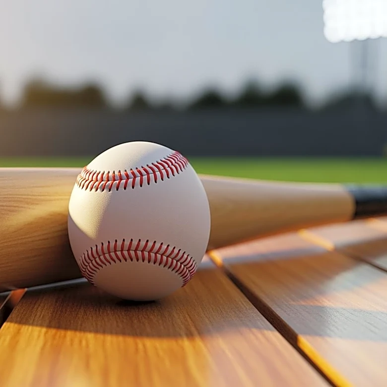 Kyle Manzardo's Pinch-Hit Home Run Secures Guardians' Victory Over Phillies