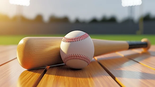 Kyle Manzardo's Pinch-Hit Home Run Secures Guardians' Victory Over Phillies