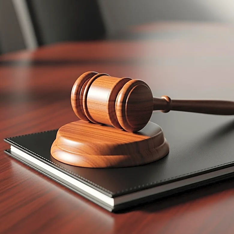 Bronstein, Gewirtz Grossman, LLC Files Class Action Lawsuit Against Fitness Champs Holdings Ltd. for Securities Fraud