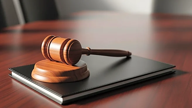 Bronstein, Gewirtz Grossman, LLC Files Class Action Lawsuit Against Fitness Champs Holdings Ltd. for Securities Fraud