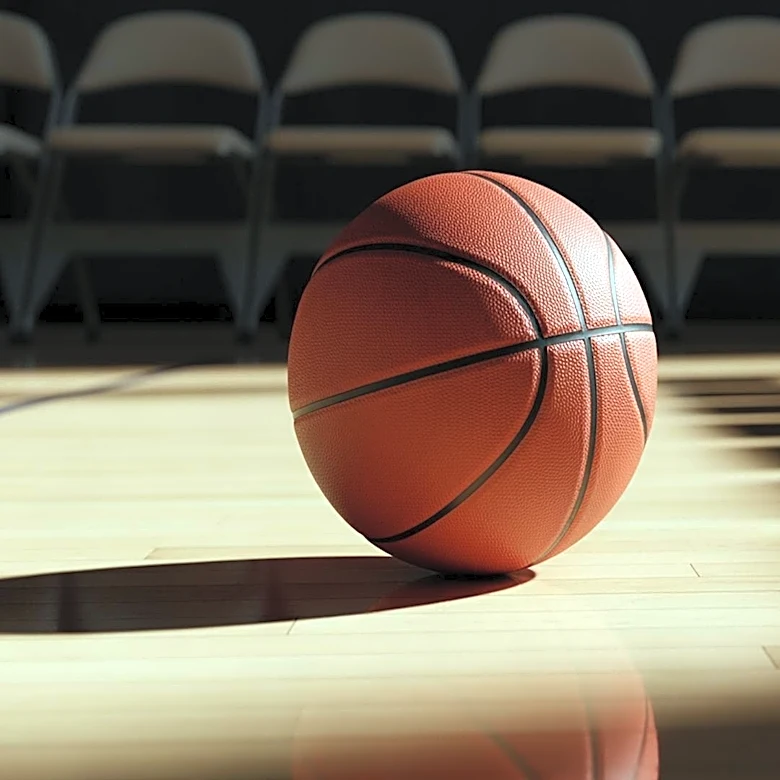 John Blackwell Withdraws from NBA Draft to Transfer to Duke, Impacting College Basketball Landscape