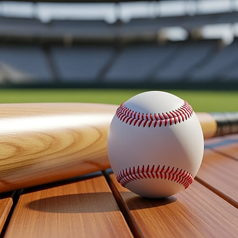 Minnesota Twins Rally to Defeat Boston Red Sox, Eye Series Win