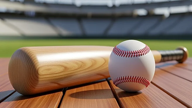 Minnesota Twins Rally to Defeat Boston Red Sox, Eye Series Win