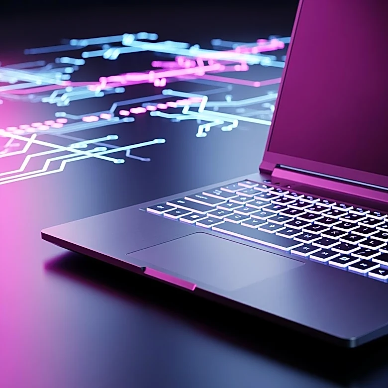 Dell Offers $2,400 Discount on Alienware 16X Aurora Gaming Laptop with High-End Specs