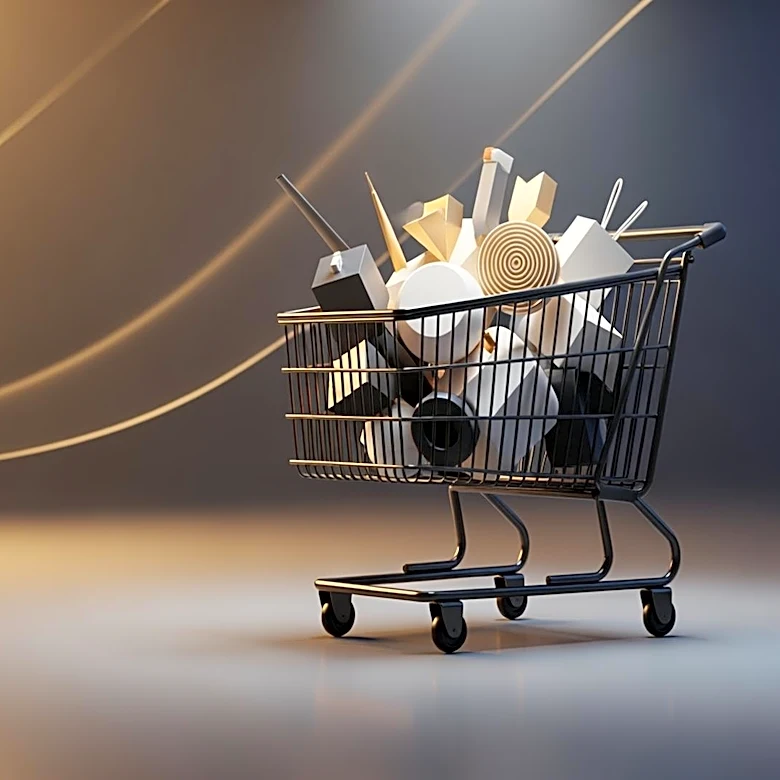 Amazon Launches Extensive Memorial Day Deals with Discounts Up to 50%
