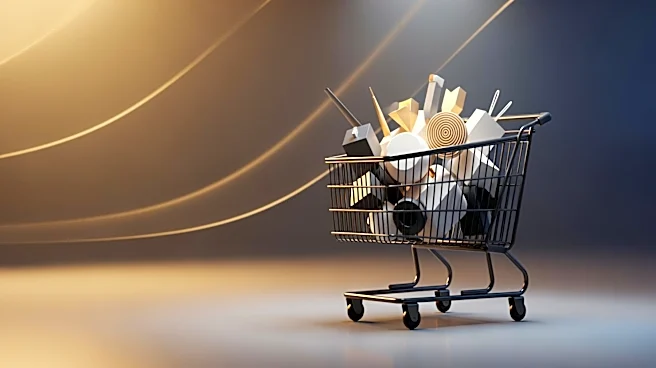 Amazon Launches Extensive Memorial Day Deals with Discounts Up to 50%