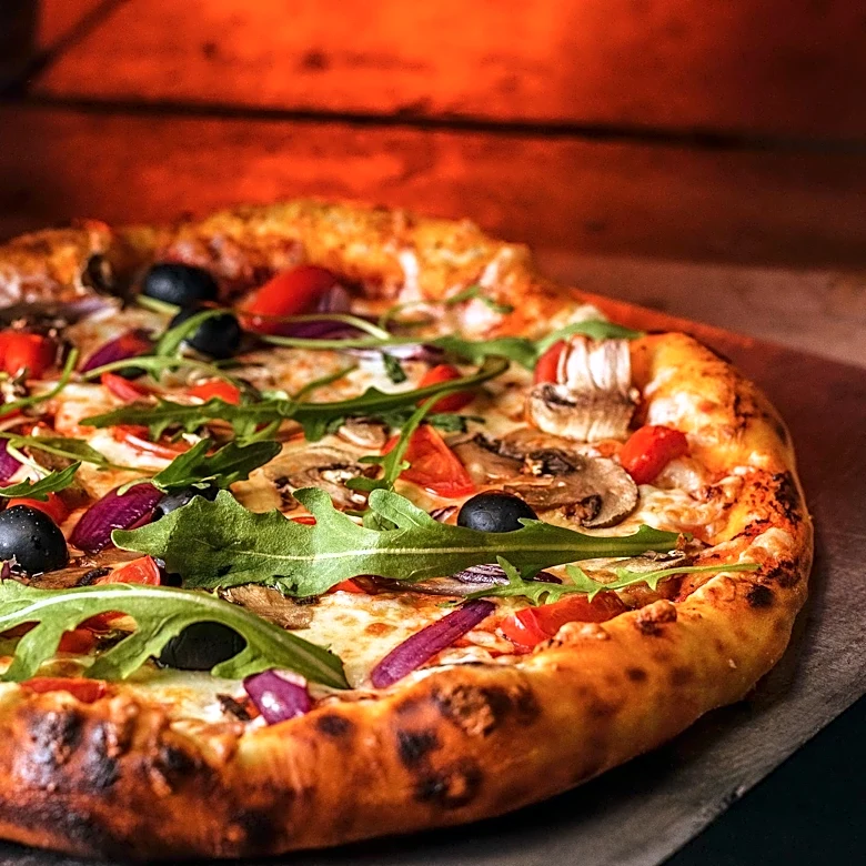 Amazon Offers Discounts on Ooni Pizza Ovens for Memorial Day Shoppers