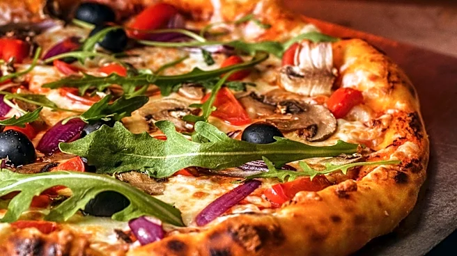 Amazon Offers Discounts on Ooni Pizza Ovens for Memorial Day Shoppers