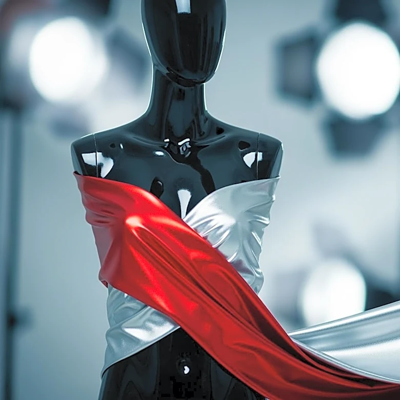 The Devil Wears Prada 2: A Modern Take on Fashion and Media