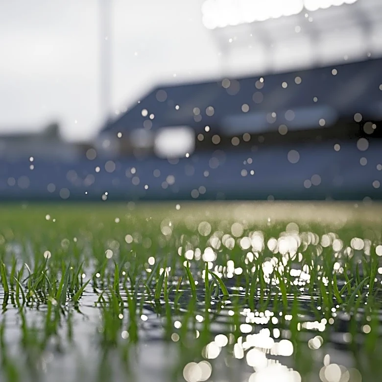 Rain Postpones Rays-Yankees Game, Doubleheader Scheduled for September 22