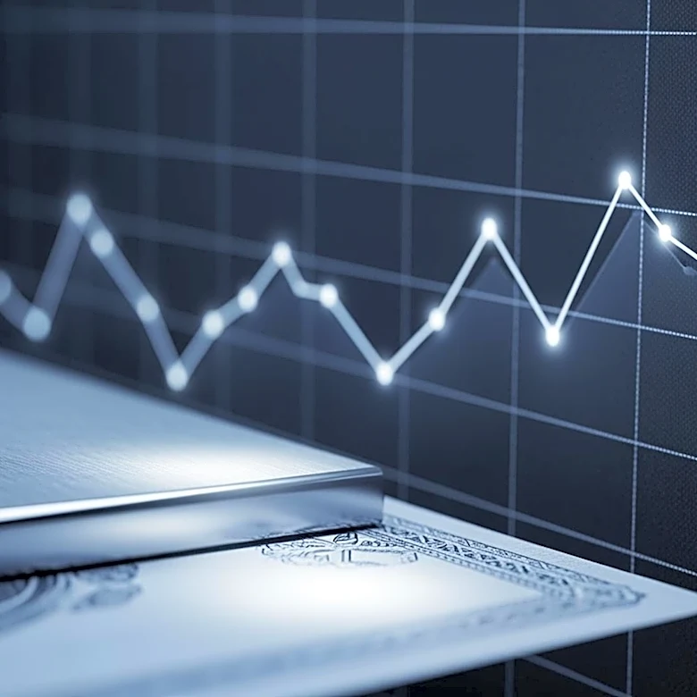Rising Treasury Yields Prompt Bond Investors to Seek New Opportunities