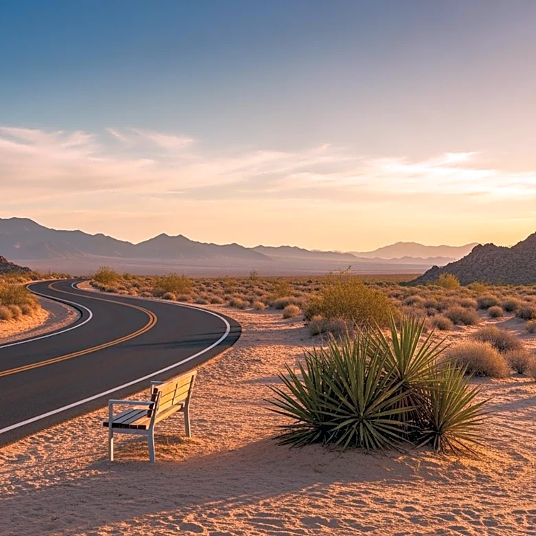 Arizona's Top 100 Best Places to Work and Live in 2026 Announced by Az Business Magazine