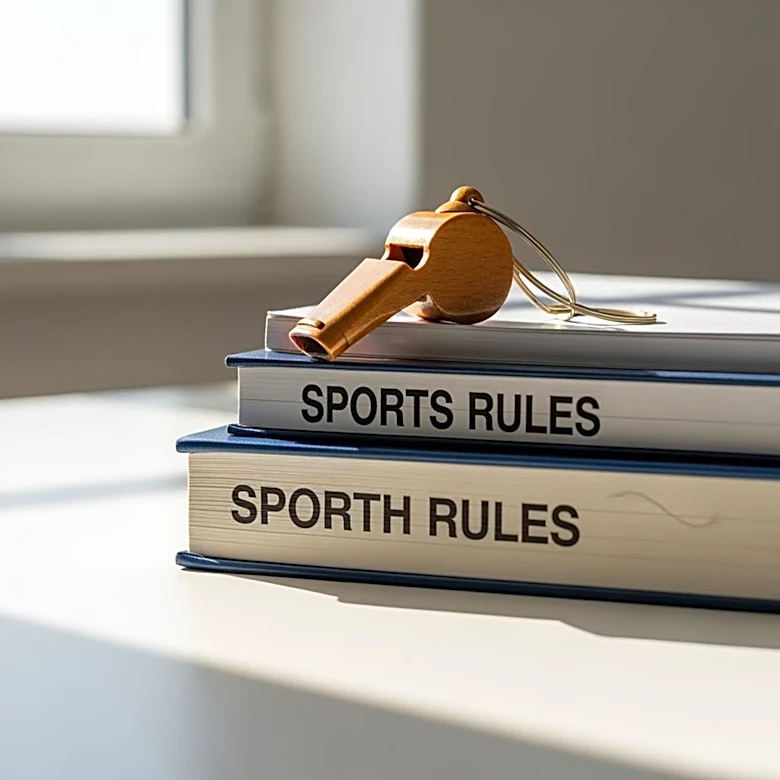 Governor DeSantis Signs Laws to Support Florida High School Sports Coaches