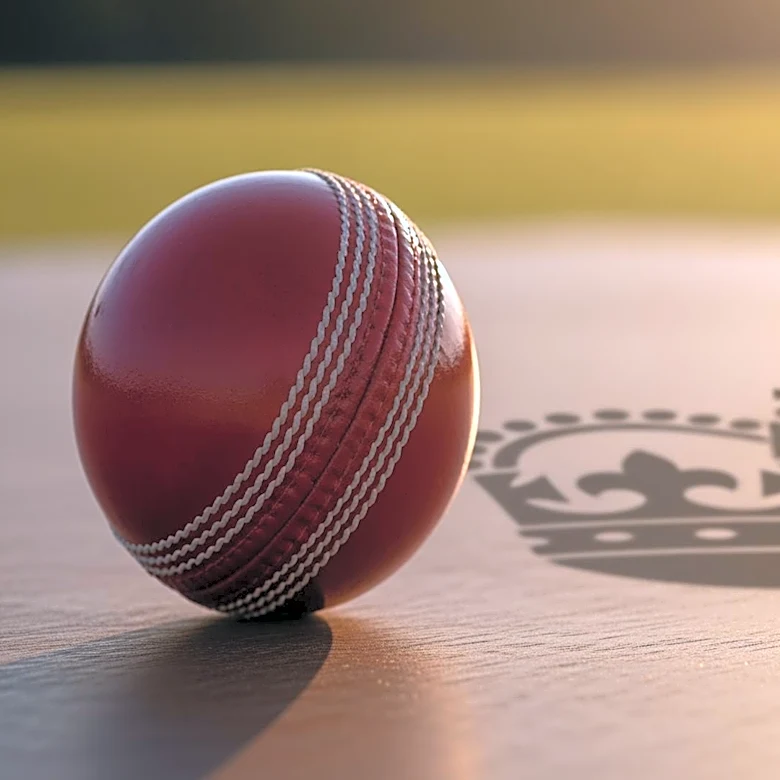 Rajasthan Royals Sign Emanjot Chahal as Replacement for Injured Ravi Singh in IPL 2026