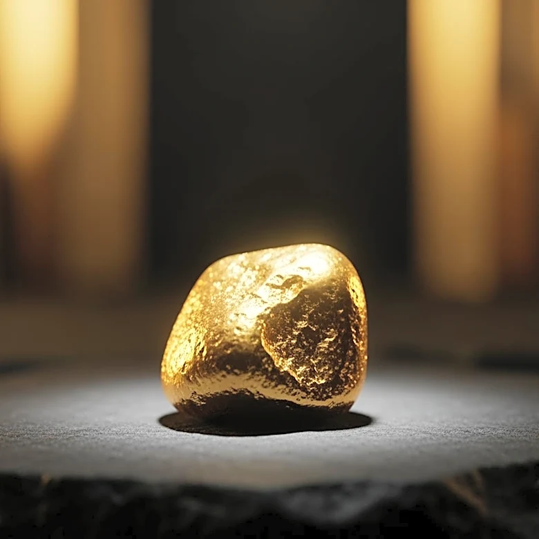 Centerra Gold's Market Volatility Sparks Renewed Focus on Long-Term Growth