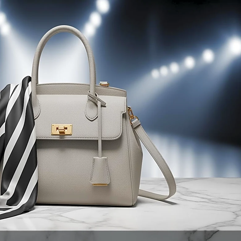Louis Vuitton Cruise 2027 Collection Criticized by Fashion Forum Members